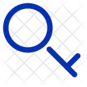 پیش‌نمایش فایل gender-14286765 از پک پزشکی و علم