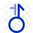 پیش‌نمایش فایل gender-14286767 از پک پزشکی و علم