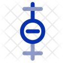 پیش‌نمایش فایل gender-14286768 از پک پزشکی و علم