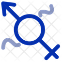 پیش‌نمایش فایل gender-14286770 از پک پزشکی و علم