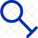پیش‌نمایش فایل gender-14286771 از پک پزشکی و علم