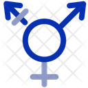 پیش‌نمایش فایل gender-14286775 از پک پزشکی و علم