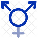پیش‌نمایش فایل gender-14286776 از پک پزشکی و علم