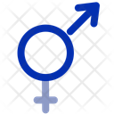 پیش‌نمایش فایل gender-14286777 از پک پزشکی و علم