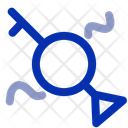پیش‌نمایش فایل gender-14286780 از پک پزشکی و علم