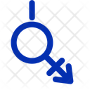 پیش‌نمایش فایل gender-14286781 از پک پزشکی و علم