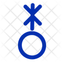 پیش‌نمایش فایل gender-14286782 از پک پزشکی و علم
