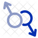 پیش‌نمایش فایل gender-14286785 از پک پزشکی و علم