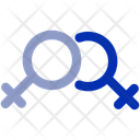 پیش‌نمایش فایل gender-14286786 از پک پزشکی و علم