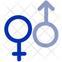 پیش‌نمایش فایل gender-14286787 از پک پزشکی و علم