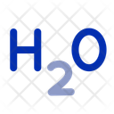 پیش‌نمایش فایل h2o-14286789 از پک پزشکی و علم