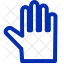 پیش‌نمایش فایل hand-14286793 از پک پزشکی و علم