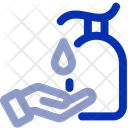پیش‌نمایش فایل hand-wash-14286792 از پک پزشکی و علم
