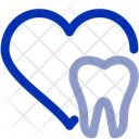 پیش‌نمایش فایل healthy-tooth-14286795 از پک پزشکی و علم