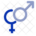 پیش‌نمایش فایل hetero-14287109 از پک پزشکی و علم - مجموعه 1