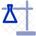 پیش‌نمایش فایل laboratory-14287118 از پک پزشکی و علم - مجموعه 1