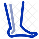 پیش‌نمایش فایل leg-14287119 از پک پزشکی و علم - مجموعه 1