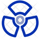 پیش‌نمایش فایل nuclear-14287012 از پک پزشکی و علم - مجموعه 1