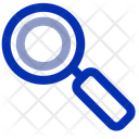 پیش‌نمایش فایل search-14287031 از پک پزشکی و علم - مجموعه 1