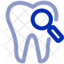 پیش‌نمایش فایل search-cavity-14287029 از پک پزشکی و علم - مجموعه 1