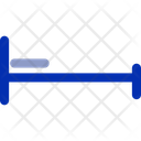 پیش‌نمایش فایل stretcher-14287041 از پک پزشکی و علم - مجموعه 1