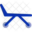 پیش‌نمایش فایل stretcher-14287042 از پک پزشکی و علم - مجموعه 1