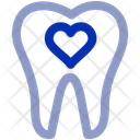 پیش‌نمایش فایل teeth-14287052 از پک پزشکی و علم - مجموعه 1
