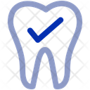 پیش‌نمایش فایل teeth-14287053 از پک پزشکی و علم - مجموعه 1