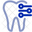 پیش‌نمایش فایل teeth-14287063 از پک پزشکی و علم - مجموعه 1