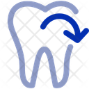 پیش‌نمایش فایل teeth-14287064 از پک پزشکی و علم - مجموعه 1