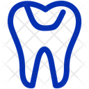 پیش‌نمایش فایل tooth-14287073 از پک پزشکی و علم - مجموعه 1