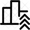 پیش‌نمایش فایل graph-14297965 از پک نمودار
