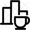 پیش‌نمایش فایل graph-14297966 از پک نمودار