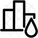 پیش‌نمایش فایل graph-14297967 از پک نمودار