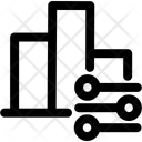 پیش‌نمایش فایل graph-14297968 از پک نمودار