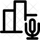 پیش‌نمایش فایل graph-14297969 از پک نمودار
