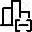 پیش‌نمایش فایل graph-14297970 از پک نمودار