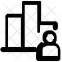 پیش‌نمایش فایل graph-14297971 از پک نمودار