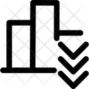 پیش‌نمایش فایل graph-14297996 از پک نمودار