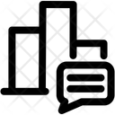 پیش‌نمایش فایل graph-message-14297978 از پک نمودار