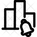 پیش‌نمایش فایل graph-notification-14297979 از پک نمودار