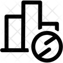 پیش‌نمایش فایل graph-prohibited-14297981 از پک نمودار