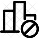 پیش‌نمایش فایل graph-prohibited-14297982 از پک نمودار