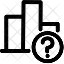 پیش‌نمایش فایل graph-query-14297983 از پک نمودار
