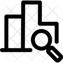 پیش‌نمایش فایل graph-search-14297985 از پک نمودار