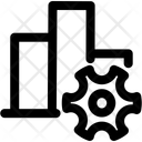 پیش‌نمایش فایل graph-setting-14297988 از پک نمودار