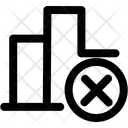 پیش‌نمایش فایل wrong-graph-14298013 از پک نمودار