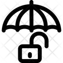 پیش‌نمایش فایل unlock-insurance-14298193 از پک بیمه
