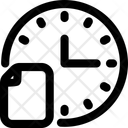 پیش‌نمایش فایل file-time-14299100 از پک زمان