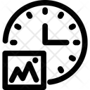 پیش‌نمایش فایل image-time-14299103 از پک زمان